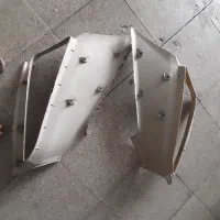 خدمات خودرو فرسوده و اوراقی و اسقاط  تا ۶۷ م|خدمات موتور و ماشین|کرج, شهرک سهرابیه|دیوار