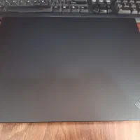 لپتاپ لنوو گرافیک دار|رایانه همراه|قم, قم نو|دیوار