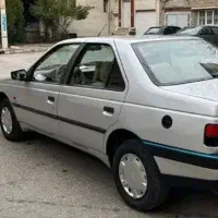 مسافرزابل به زاهدان فرداصبح زود