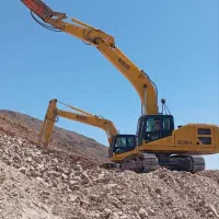بیل دلتا 360همراه پیکور 121