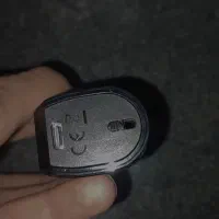 ویپ یکبار مصرف 30 هزار پاف نونو|زیورآلات و اکسسوری|فولادشهر, B2|دیوار