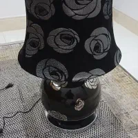 آباژور|چراغ خواب و آباژور|بهارستان, |دیوار