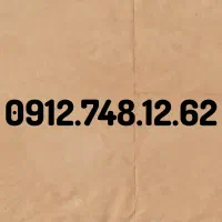 0912.748.12.62