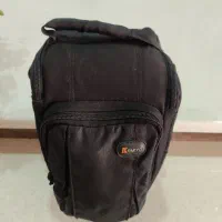 دوربین کنن 4000D|دوربین عکاسی و فیلم‌برداری|شیراز, ابیوردی|دیوار