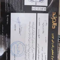 فروش ساینا دنده ای یگانه