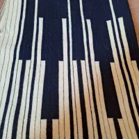 لباس مردانه|لباس|بازفت, |دیوار