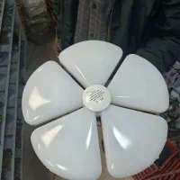 مشاوره و کارهای برق تاسیسات وهر کار فنی