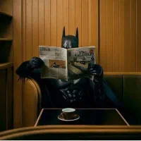 مشاوره آنلاین اینستاگرام مارکتینگ