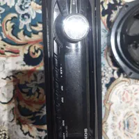 ظبط سونی .باندkenwood با کیفیت صدای فوق العاده|قطعات یدکی و لوازم جانبی|رشت, بلوار گیلان|دیوار