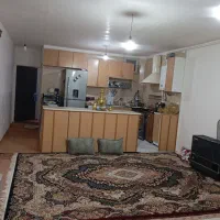 اجاره خونه در ارم کوچه هشت متری پنجم|اجارهٔ آپارتمان|تبریز, |دیوار