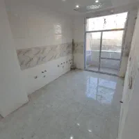 ۸۰متر/دوخواب نورگیر/تکواحد/نوساز کلید نخورد/قایمیه|فروش آپارتمان|اسلام‌شهر, شهرک سعیدیه|دیوار