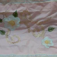 روبالشتی|رختخواب، بالش، پتو|تهران, سبلان (لشگر)|دیوار