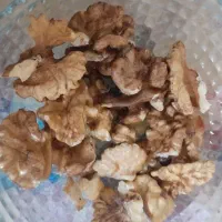 گردو کلات|خوردنی و آشامیدنی|رضویه, |دیوار