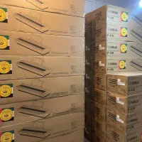 پیانو یاماها P45B سفارش ژاپن