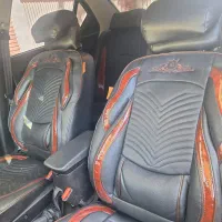 دنا پلاس ۱۴۰۰بدون رنگ|خودرو سواری و وانت|ملایر, |دیوار