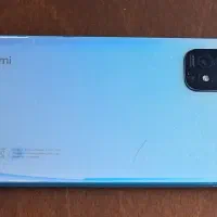 Redminote 11