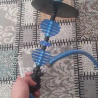قلیون