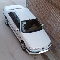 خودرو|خودرو سواری و وانت|ارومیه, |دیوار