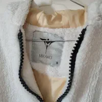 لباس پاییزه و زمستانه در حدنو|لباس|زنجان, |دیوار