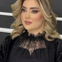 آف ویژه میکاپ عروس و محفلی