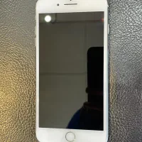 ایفون ۸ پلاس لازرورقی ۶۴ گیگ|موبایل|چالوس, |دیوار