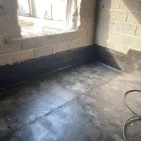 پخش ایزوگام و نصب|خدمات پیشه و مهارت|رشت, گلسار|دیوار