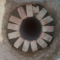 چاه کن