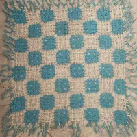 روتختی قلاب باقی شده|سرویس روتختی|کرمان, |دیوار