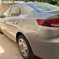 تارا V1|خودرو سواری و وانت|تهران, اکباتان|دیوار