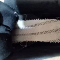 کفش جردن|کیف، کفش، کمربند|مبارکه, |دیوار