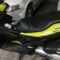 موتورایروکس1401