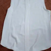 لباس مجلسی|لباس|ساری, |دیوار