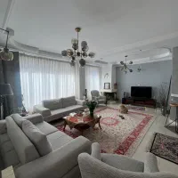 خیام-شرقی-ثنایی-95-متر-فول-بازسازی