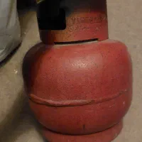 پیک نیک ۳.۵ کیلویی|اجاق گاز و لوازم برقی پختوپز|اردکان, |دیوار