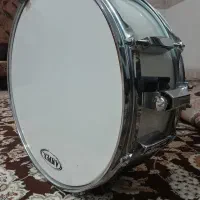 سایدرام چوبی در حد آک تمیز مارک آمپکس تایوان|درام و پرکاشن|رفسنجان, |دیوار