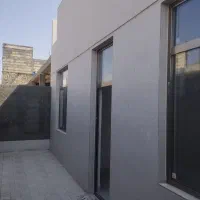 مسکن ملی فاز یک|فروش آپارتمان|فردوس (خراسان), |دیوار