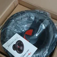 ساب ناکامیچی ۶۰۰ ارامس نو باند