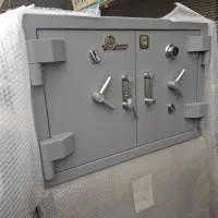 گاوصندوق کاوه واقعی گاو صندوق طلا فروشی صرافی