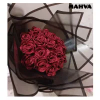 پول آرایی و دسته گل|گل مصنوعی|محمدیه-قزوین, |دیوار