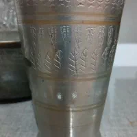 دیوار کوب|کلکسیون اشیاء عتیقه|مشهد, پورسینا|دیوار