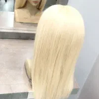 کله مانکن طبیعی برای آموزش شینیون|آرایشی، بهداشتی، درمانی|رباطکریم, نصیرشهر|دیوار