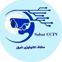استخدام بازاریاب فروش