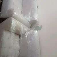 مبل|مبلمان اداری|دزفول, |دیوار