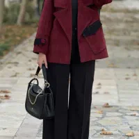 خیاط|لباس|اصفهان, ابر|دیوار