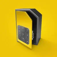 ۰۹۱۵۲۰۰۲۳۳۱