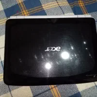 لپ‌تاپ Acer Aspire 2920