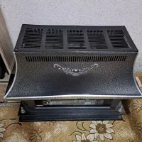 فروش بخاری شومینه