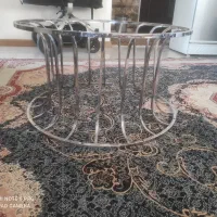 میز عسلی|مبلمان خانگی و میز عسلی|پردیس, فاز ۹|دیوار