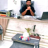 خانه ی ۱۴۵متری سند تکبرگ تنگک‌دوم