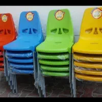صندلی پلاستیکی طرح ژاله کد6258/ تهران نواب|میز و صندلی غذاخوری|تهران, توحید|دیوار